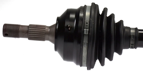 Drive Shaft 304945