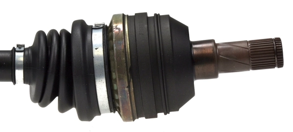 Drive Shaft 305858