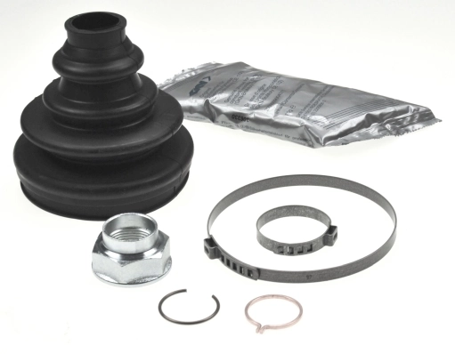 Bellow Kit, drive shaft 306349