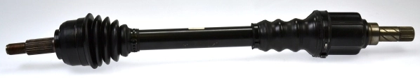Drive Shaft 304895