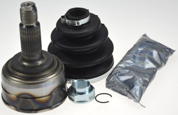 LÖBRO 303320 Joint Kit, drive shaft