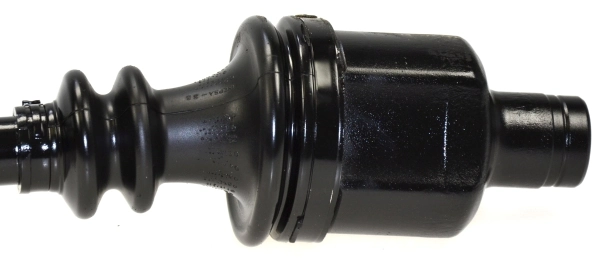 LÖBRO 304364 Drive Shaft