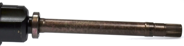 LÖBRO 304918 Drive Shaft