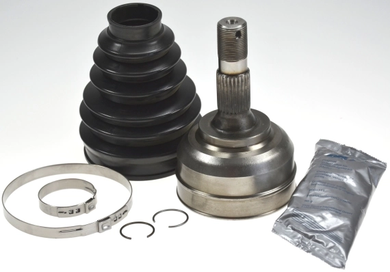 LÖBRO 303565 Joint Kit, drive shaft