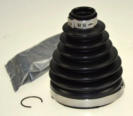 Bellow Kit, drive shaft 305004