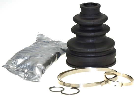 Bellow Kit, drive shaft 305597
