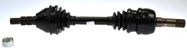 Drive Shaft 304873