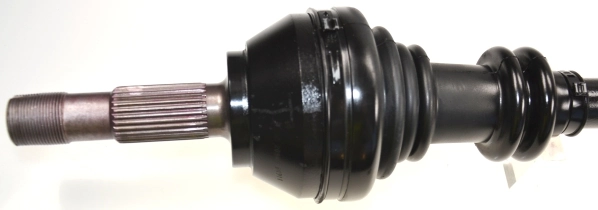 LÖBRO 303047 Drive Shaft