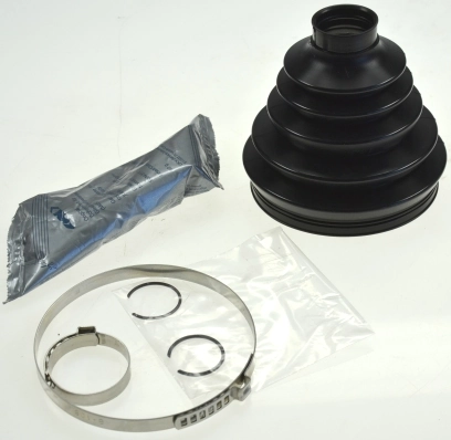 Bellow Kit, drive shaft 305393