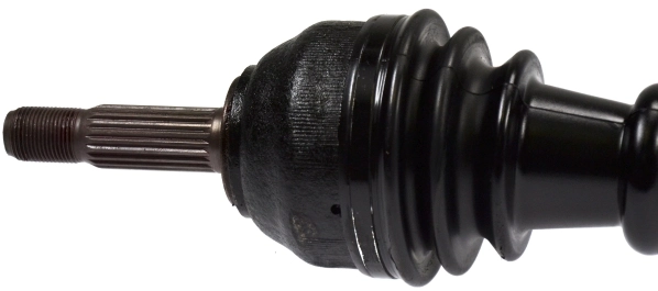 LÖBRO 301865 Drive Shaft