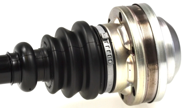 LÖBRO 304618 Drive Shaft