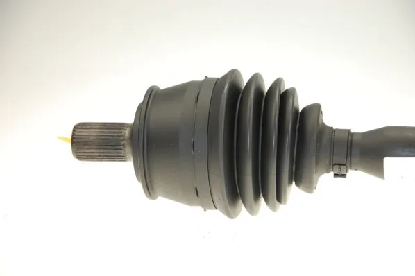 Drive Shaft GKN Automotive OE-Technology 50° 306373