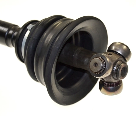 LÖBRO 303616 Drive Shaft