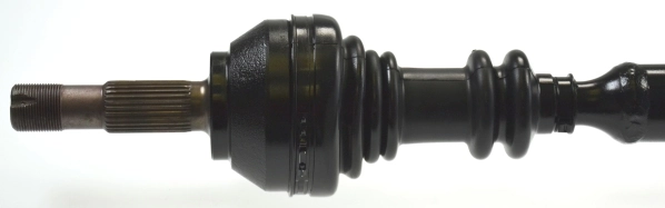 LÖBRO 303513 Drive Shaft