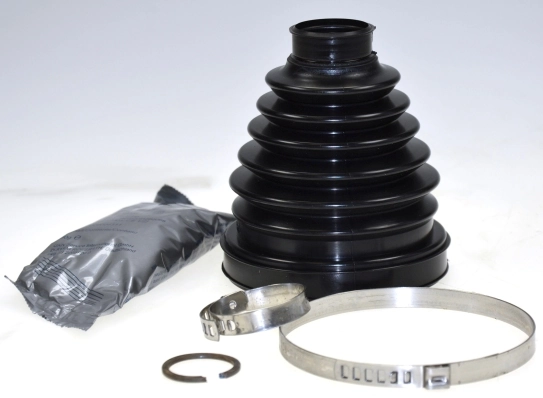 Bellow Kit, drive shaft 306232