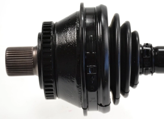 Drive Shaft GKN Automotive OE-Technology 50° 304291