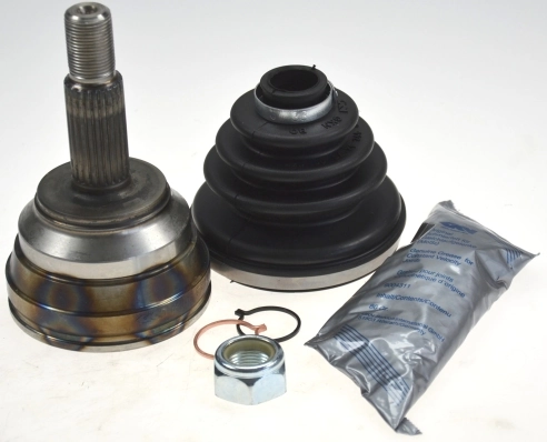 LÖBRO 303561 Joint Kit, drive shaft