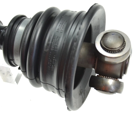LÖBRO 305435 Drive Shaft