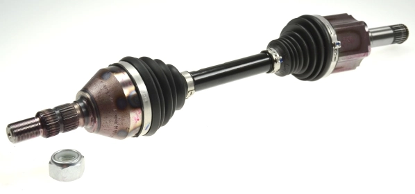 Drive Shaft 305213