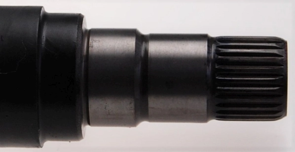 Drive Shaft 306900
