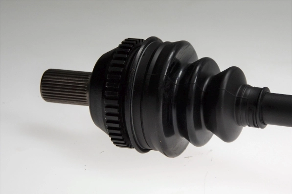 LÖBRO 306167 Drive Shaft