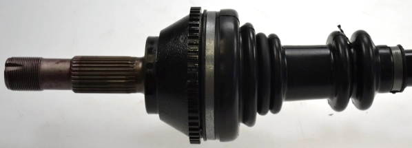 Drive Shaft 303045