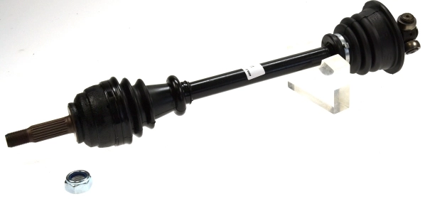 Drive Shaft 303228
