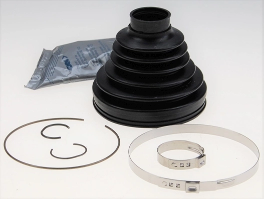 Bellow Kit, drive shaft 306905