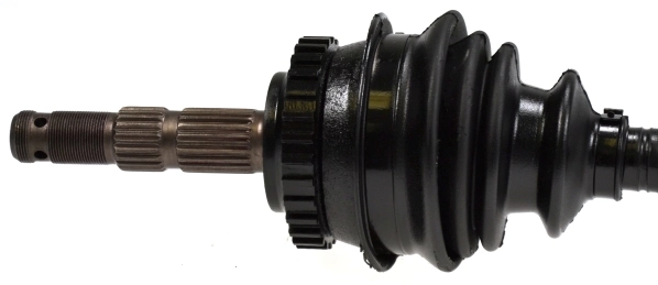 Drive Shaft 304400