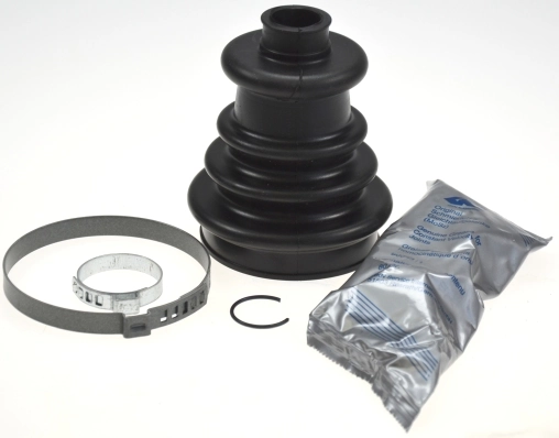 Bellow Kit, drive shaft 300348