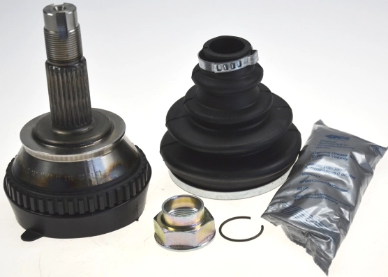 LÖBRO 302006 Joint Kit, drive shaft