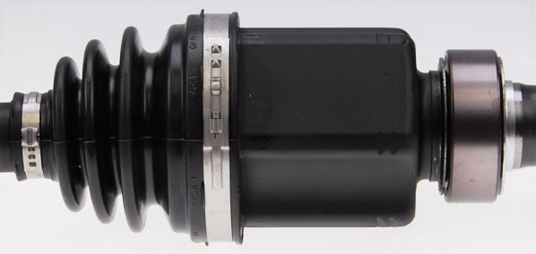LÖBRO 306716 Drive Shaft