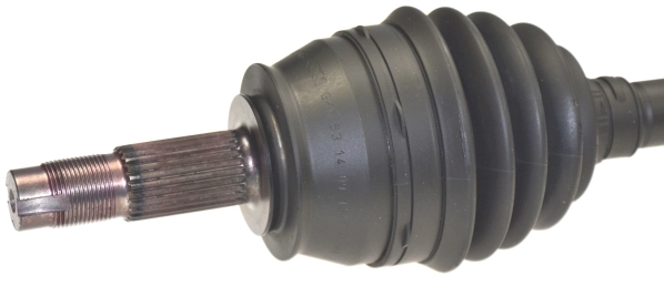 Drive Shaft 306146