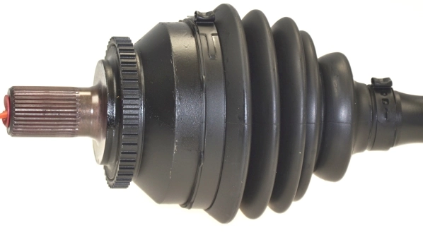LÖBRO 305559 Drive Shaft
