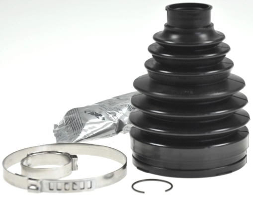 Bellow Kit, drive shaft 306305