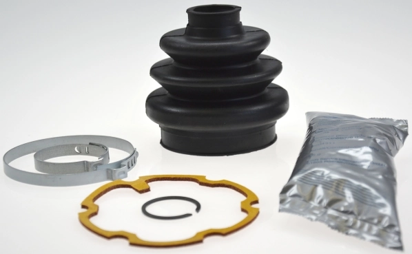 Bellow Kit, drive shaft 304115