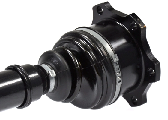 LÖBRO 304861 Drive Shaft