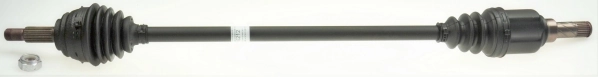 Drive Shaft 306391