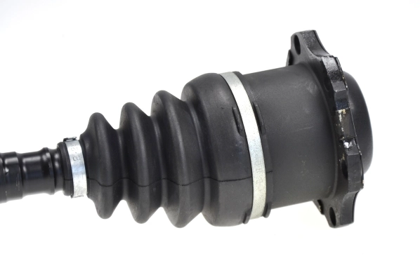 LÖBRO 304441 Drive Shaft