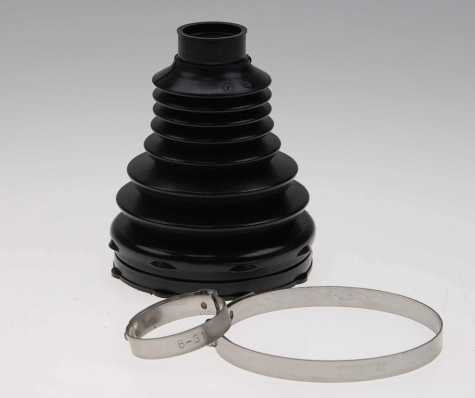 부트 세트, 구동축 307242