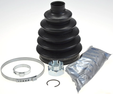Bellow Kit, drive shaft 303446