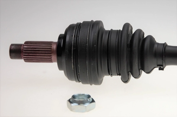 LÖBRO 300641 Drive Shaft