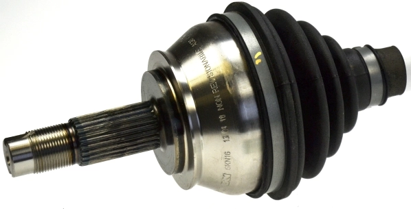 LÖBRO 303530 Drive Shaft