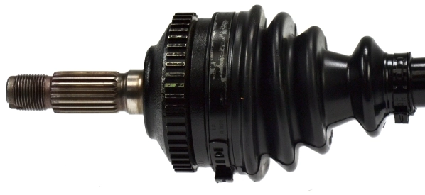 LÖBRO 302930 Drive Shaft
