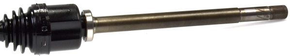 Drive Shaft 304783
