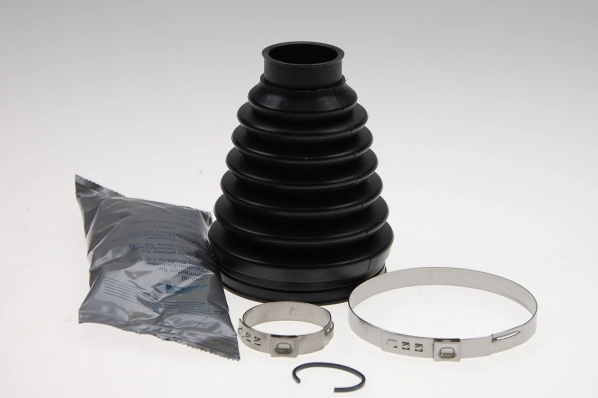Bellow Kit, drive shaft 306755