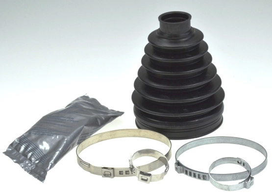 Bellow Kit, drive shaft 305955