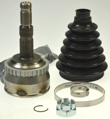 LÖBRO 303888 Joint Kit, drive shaft