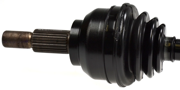 Drive Shaft 303632