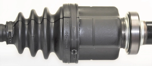 LÖBRO 305002 Drive Shaft